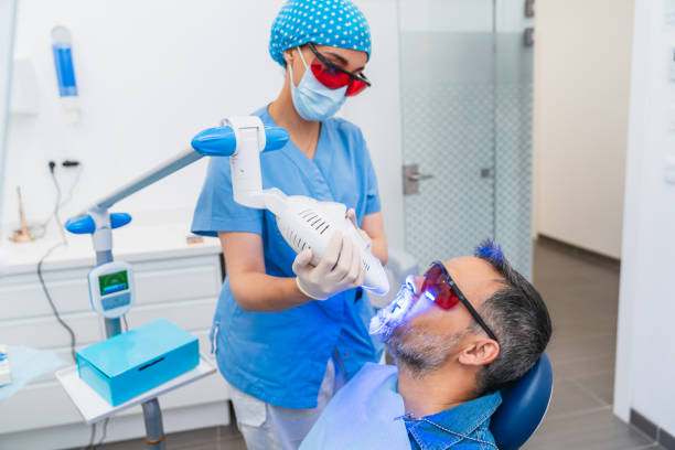 Best Weekend Emergency Dentist in Eggertsville, NY